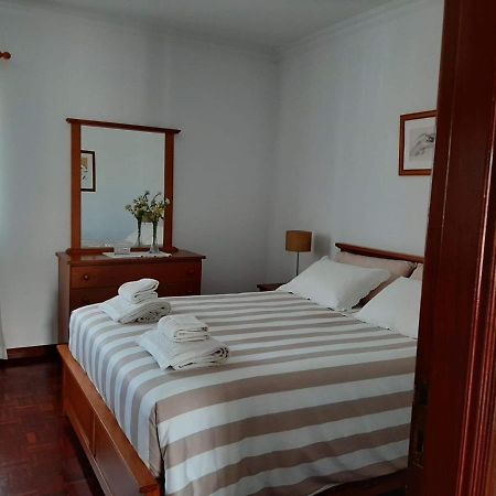 Villa Ciriaco Sea Star Ericeira Εξωτερικό φωτογραφία