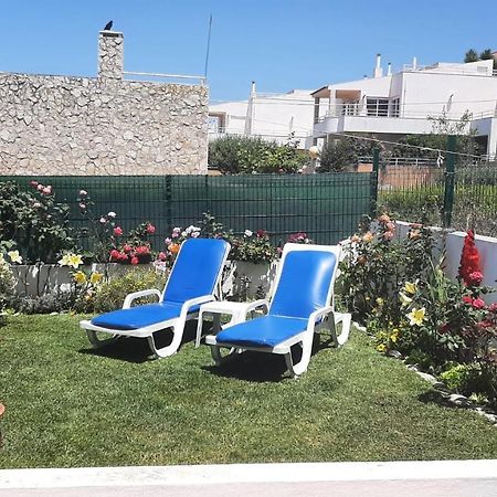 Villa Ciriaco Sea Star Ericeira Εξωτερικό φωτογραφία