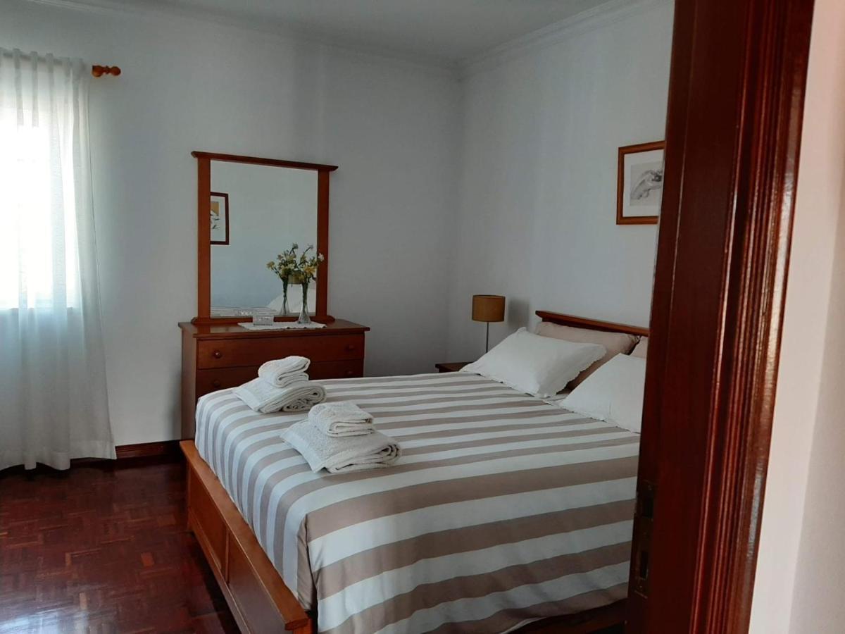 Villa Ciriaco Sea Star Ericeira Εξωτερικό φωτογραφία