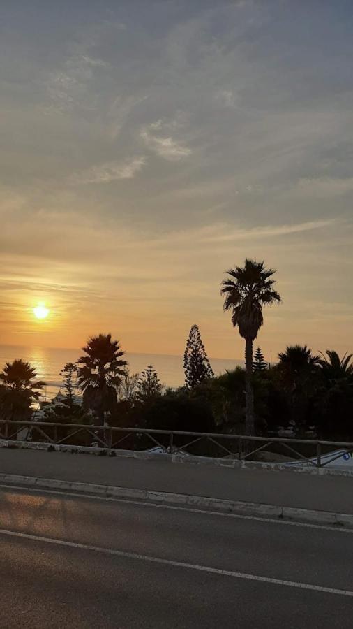 Villa Ciriaco Sea Star Ericeira Εξωτερικό φωτογραφία