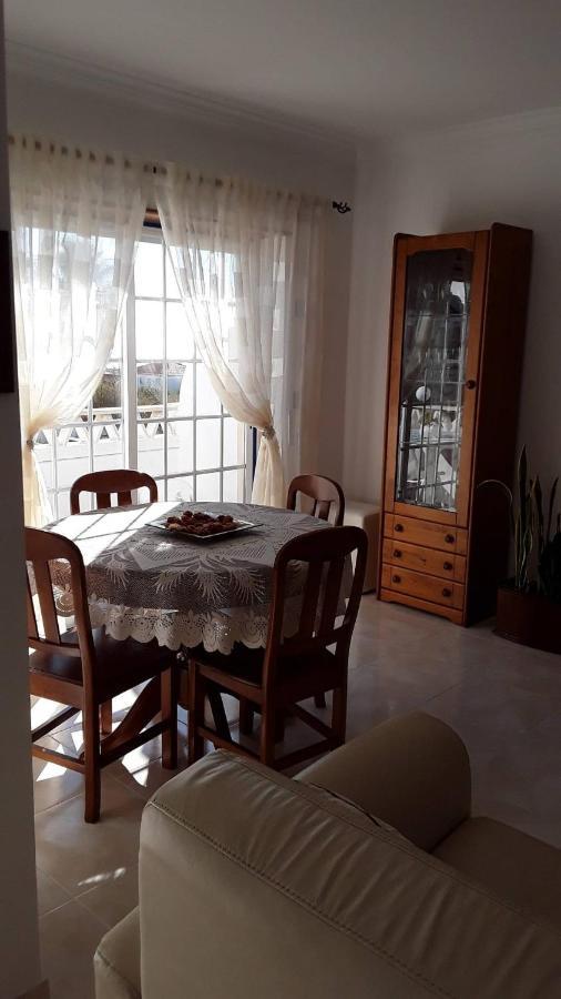 Villa Ciriaco Sea Star Ericeira Εξωτερικό φωτογραφία