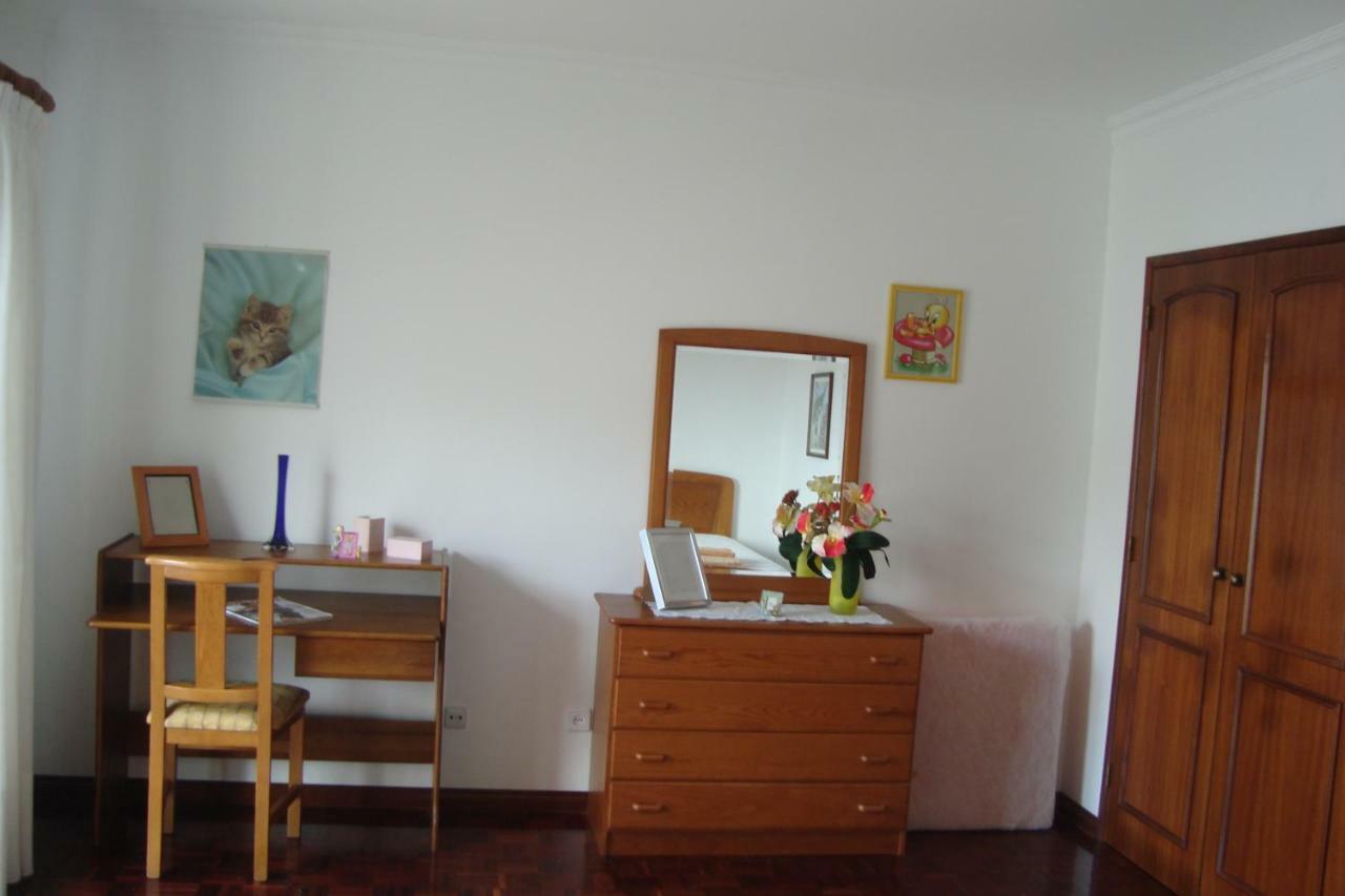 Villa Ciriaco Sea Star Ericeira Εξωτερικό φωτογραφία