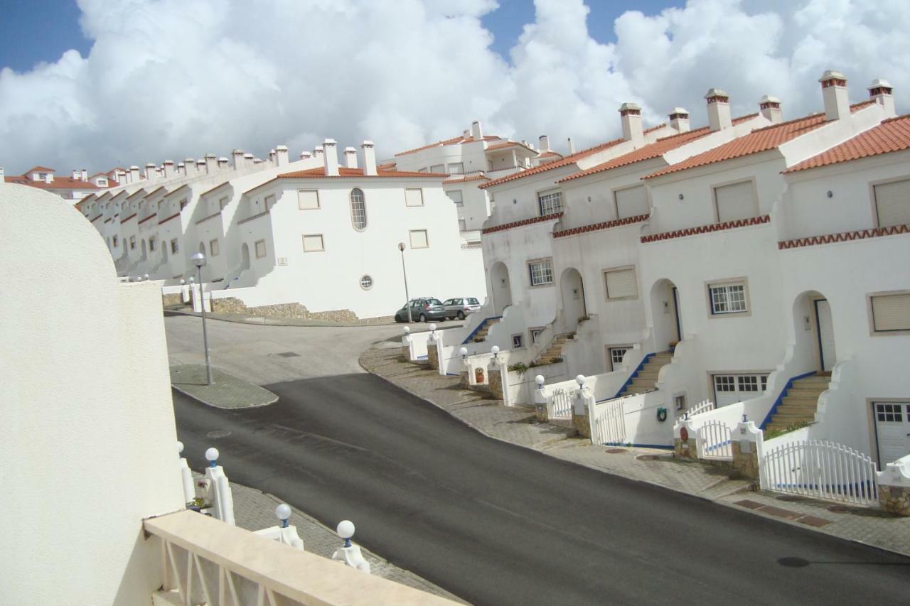 Villa Ciriaco Sea Star Ericeira Εξωτερικό φωτογραφία