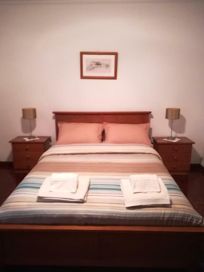 Villa Ciriaco Sea Star Ericeira Εξωτερικό φωτογραφία