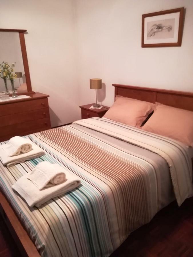 Villa Ciriaco Sea Star Ericeira Εξωτερικό φωτογραφία