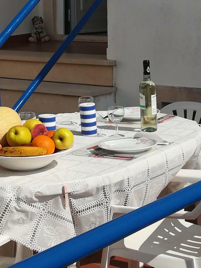 Villa Ciriaco Sea Star Ericeira Εξωτερικό φωτογραφία