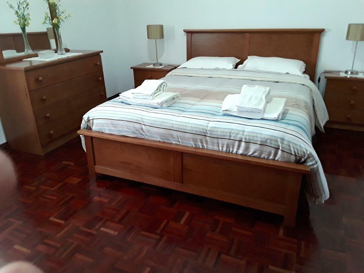 Villa Ciriaco Sea Star Ericeira Εξωτερικό φωτογραφία