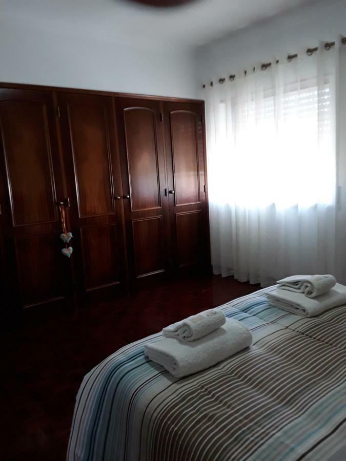 Villa Ciriaco Sea Star Ericeira Εξωτερικό φωτογραφία