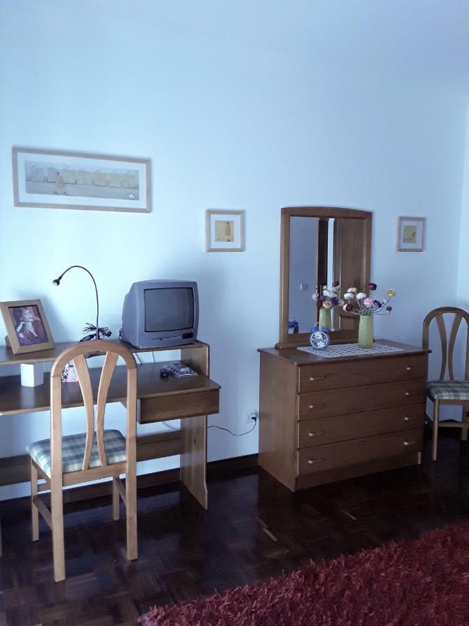 Villa Ciriaco Sea Star Ericeira Εξωτερικό φωτογραφία