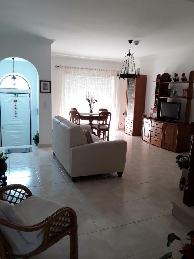 Villa Ciriaco Sea Star Ericeira Εξωτερικό φωτογραφία